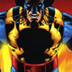 Illustration for article titled 9 Wolverine Books You Must Read Before The Movie